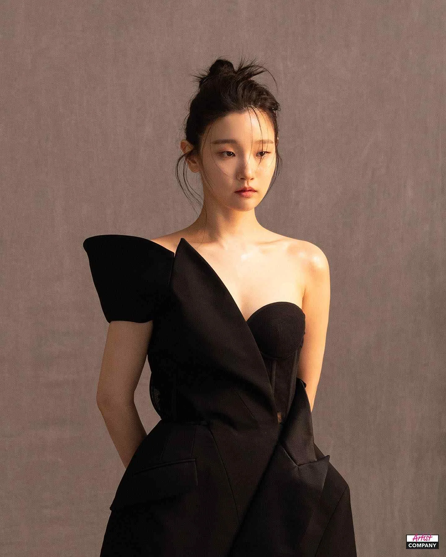 Park So Dam - park-so-dam-hot-56.webp